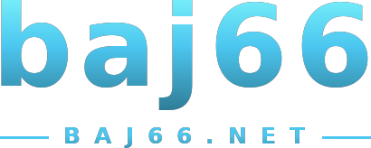 baj66 logo