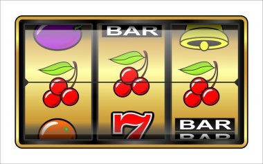baj66 mobile gaming